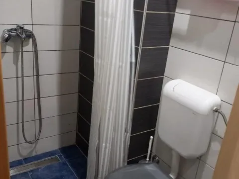 Rent, studio apartment, 24m², Novo naselje, Novi Sad - image 8