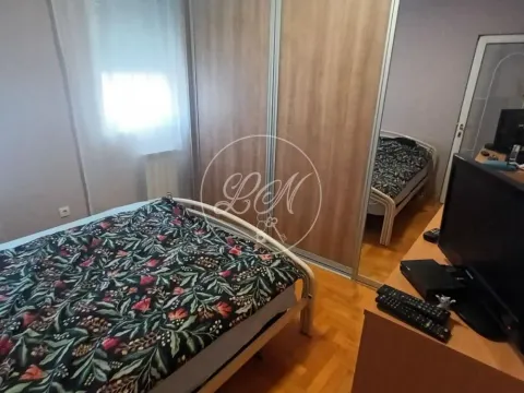 Prodaja, kuća, 256m², Zemun Sve Podlokacije, Beograd - image 10