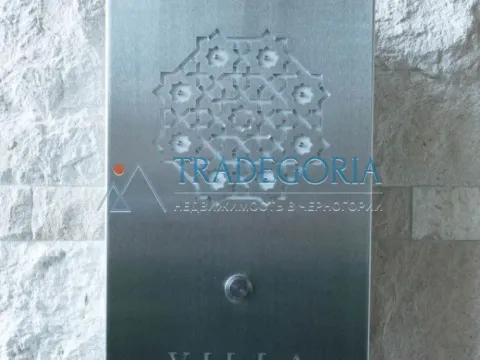 Prodaja, jednosoban stan, 95m², Budva, Crna Gora - image 9