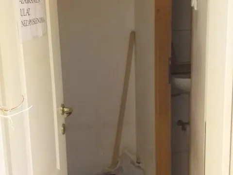 Rent, office space, 62m², Stari Grad, Beograd - image 8