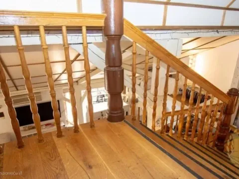 Izdavanje, trosoban stan, 110m², Stari Grad, Beograd - image 4