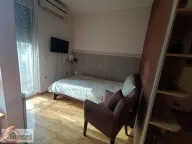 Sale, one bedroom apartment, 36m², Kotež 1, Pančevo - image 6