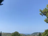 Prodaja, kuća, 62m², Sutomore, Bar - image 4