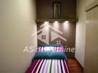 Izdavanje, trosoban stan, 80m², Stari Grad, Beograd - image 11