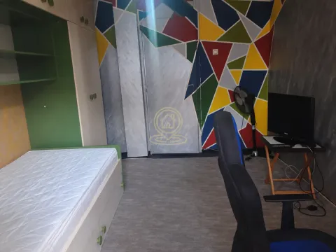 Rent, two bedroom apartment, 58m², Liman 3, Novi Sad Sve Podlokacije - image 2