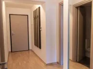 Izdavanje, jednosoban stan, 45m², Budva, Crna Gora - image 10