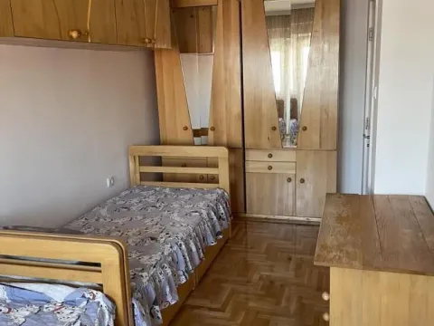 Izdavanje, jednosoban stan, 56m², Čair, Niš - image 9