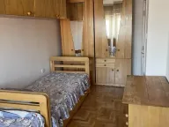 Izdavanje, jednosoban stan, 56m², Čair, Niš - image 9