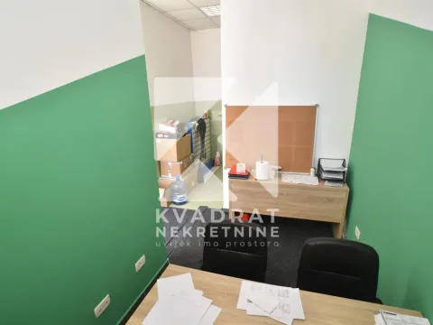 Prodaja, poslovni prostor, 42m², Zabjelo, Podgorica - image 11