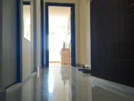 Prodaja, garsonjera, 30m², City Kvart, Podgorica - image 3