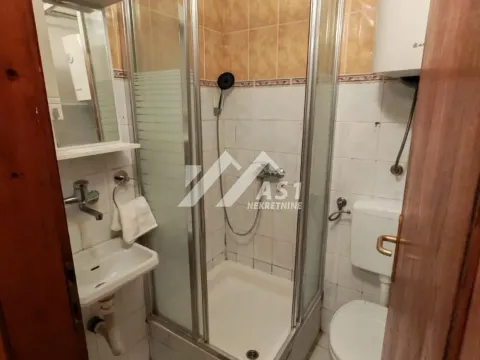 Rent, three bedroom apartment, 54m², Novi Sad Sve Podlokacije, Novi Sad - image 6