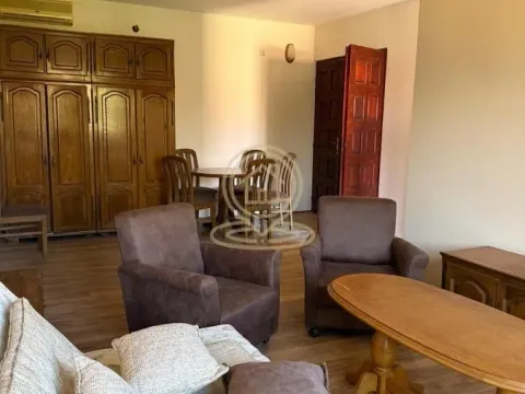 Izdavanje, dvosoban stan, 80m², Mala vaga, Kragujevac - image 3