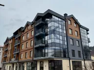 Prodaja, jednosoban stan, 42m², Centar, Kolašin - image 10