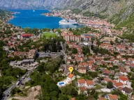 Prodaja, kuća, 1000m², Škaljari, Kotor - image 2