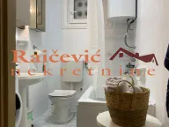 Rent, two bedroom apartment, 65m², Tašmajdan, Palilula Sve Podlokacije - image 6