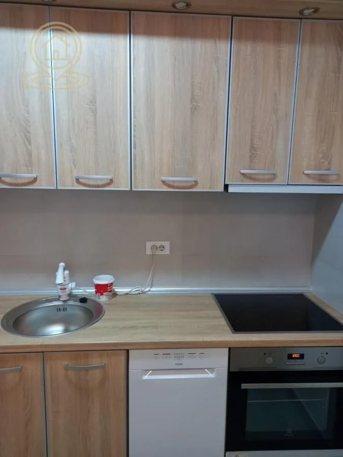 Prodaja, stan, 60m², Bulevar Oslobodjenja, Novi Sad Sve Podlokacije