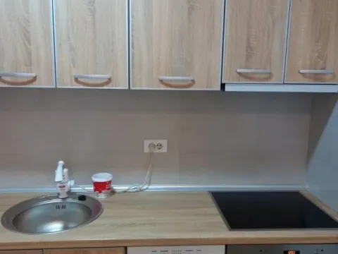 Prodaja, stan, 60m², Bulevar Oslobodjenja, Novi Sad Sve Podlokacije - image 12