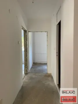 Prodaja, trosoban stan, 74m², Avijatičarsko naselje, Novi Sad Sve Podlokacije - image 16