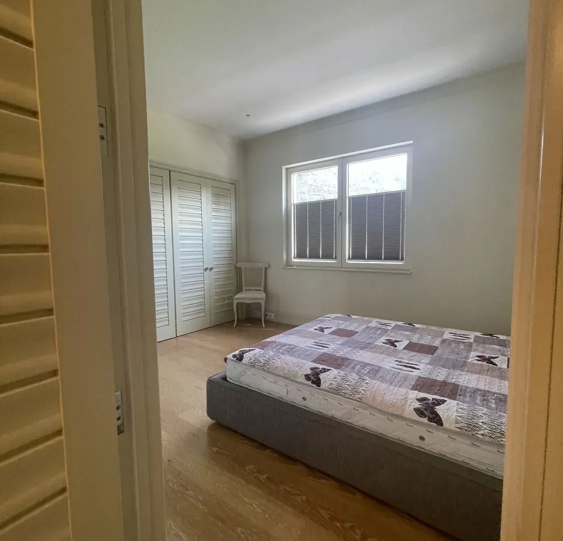 Rent, two bedroom apartment, 100m², Tivat, Crna Gora