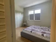 Izdavanje, dvosoban stan, 100m², Tivat, Crna Gora - image 20