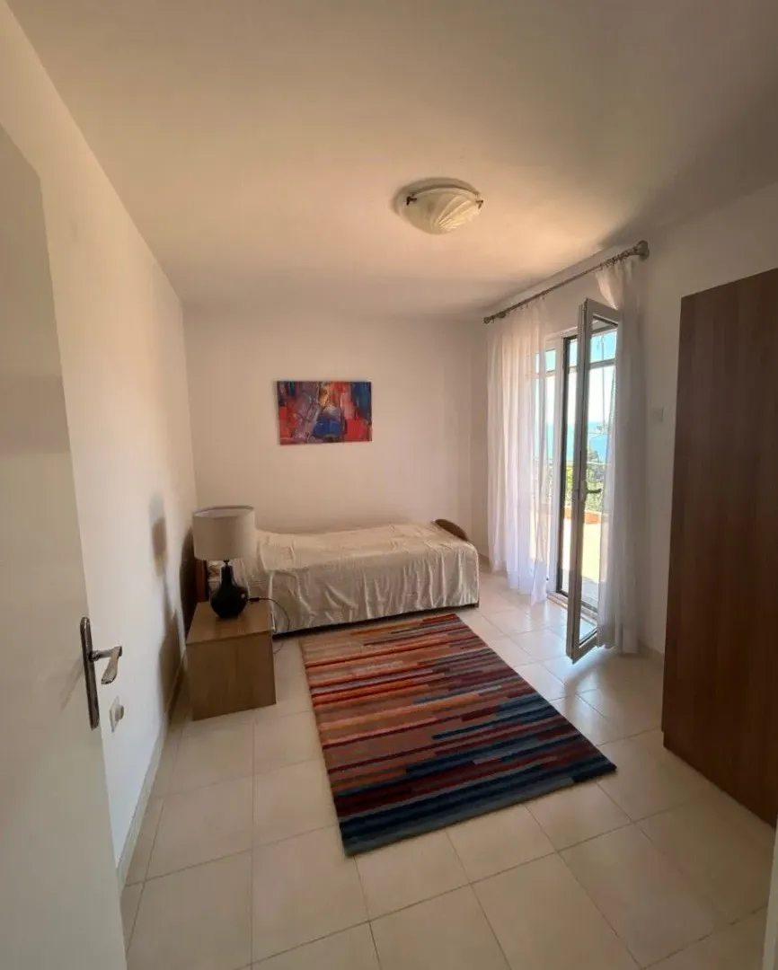 Sale, house, 134m², Petrovac, Budva