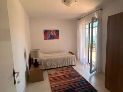 Sale, house, 134m², Petrovac, Budva - image 11