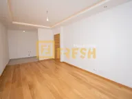 Izdavanje, jednosoban stan, 48m², City Kvart, Podgorica - image 4