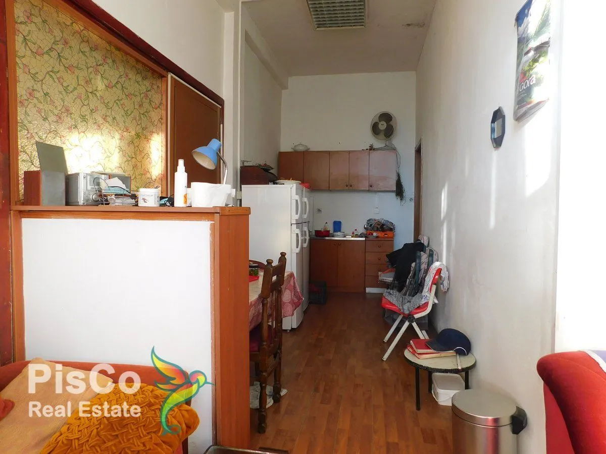Sale, office space, 140m², Zabjelo, Podgorica