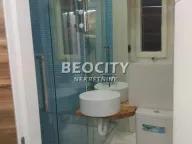 Prodaja, jednosoban stan, 31m², Bajlonijeva Pijaca, Beograd - image 21