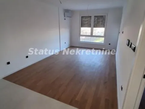 Prodaja, dvosoban stan, 52m², Telep, Novi Sad Sve Podlokacije - image 7