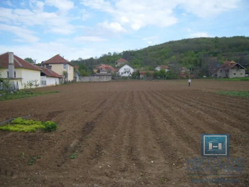 Prodaja, kuća, 60m², Majur, Jagodina