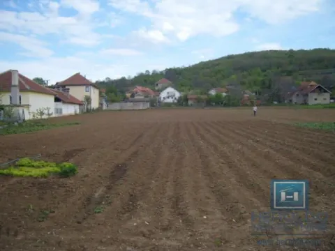 Prodaja, kuća, 60m², Majur, Jagodina - image 25