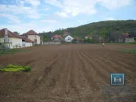 Prodaja, kuća, 60m², Majur, Jagodina - image 25