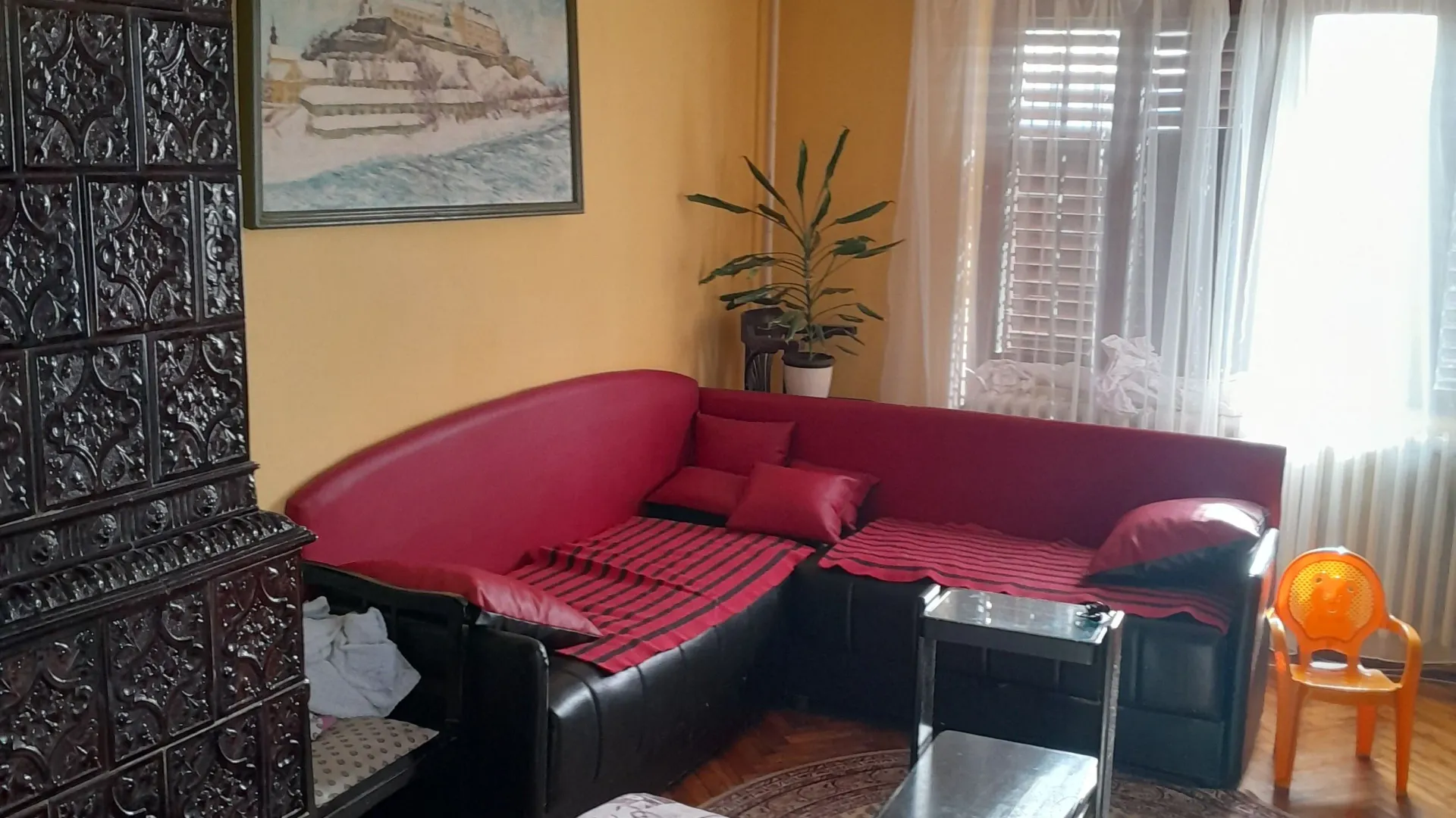 Sale, house, 450m², Futog, Novi Sad Sve Podlokacije