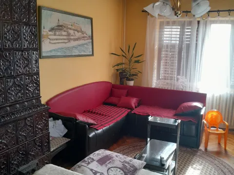 Prodaja, kuća, 450m², Futog, Novi Sad Sve Podlokacije - image 4