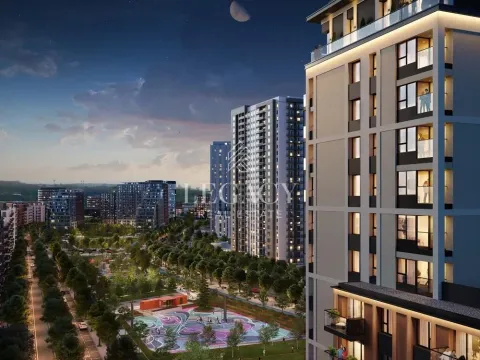 Prodaja, četvorosoban stan, 124m², Savski Venac, Beograd - image 4