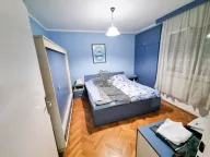 Izdavanje, dvosoban stan, 68m², Zabjelo, Podgorica - image 7