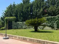 Sale, two bedroom apartment, 72m², Kamenari, Herceg Novi - image 13