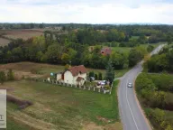 Sale, house, 224m², Stublenica, Ub - image 41