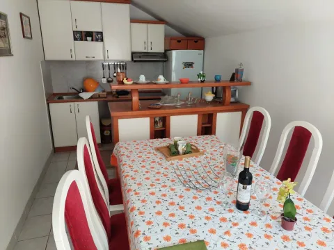 Prodaja, kuća, 287m², Podkošljun, Budva - image 6