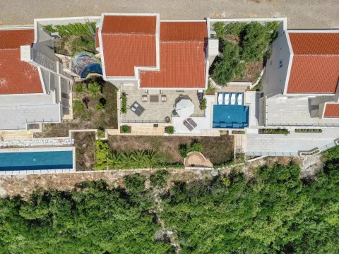 Prodaja, kuća, 230m², Podi, Herceg Novi - image 34