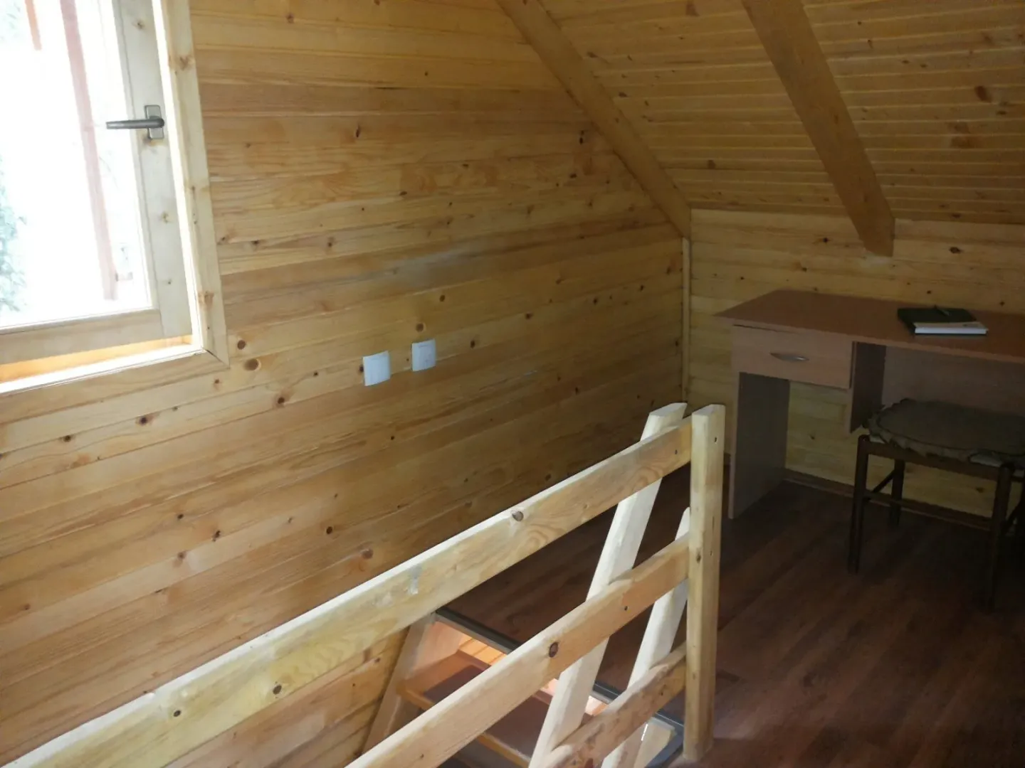 Prodaja, kuća, 175m², Žabljak, Crna Gora