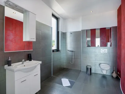 Sale, house, 1150m², Krimovica, Kotor - image 21