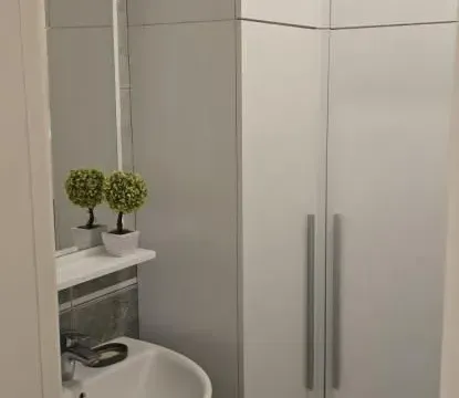 Prodaja, trosoban stan, 63m², Nova Detelinara, Novi Sad Sve Podlokacije - image 7