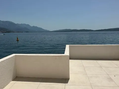 Sale, house, 110m², Bijela, Herceg Novi - image 21