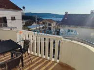 Prodaja, ugostiteljski objekat, 600m², Tivat, Crna Gora - image 3