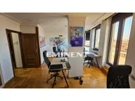 Izdavanje, poslovni prostor, 250m², Stari Grad, Beograd - image 11