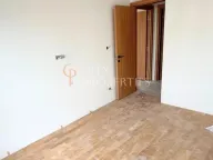 Prodaja, stan, 42m², Zabjelo, Podgorica - image 5