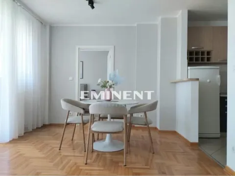 Izdavanje, dvosoban stan, 50m², Voždovac Sve Podlokacije, Beograd - image 8