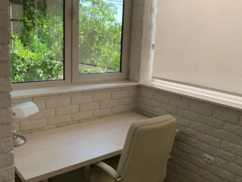 Izdavanje, dvosoban stan, 55m², Mrčevac, Tivat - image 7